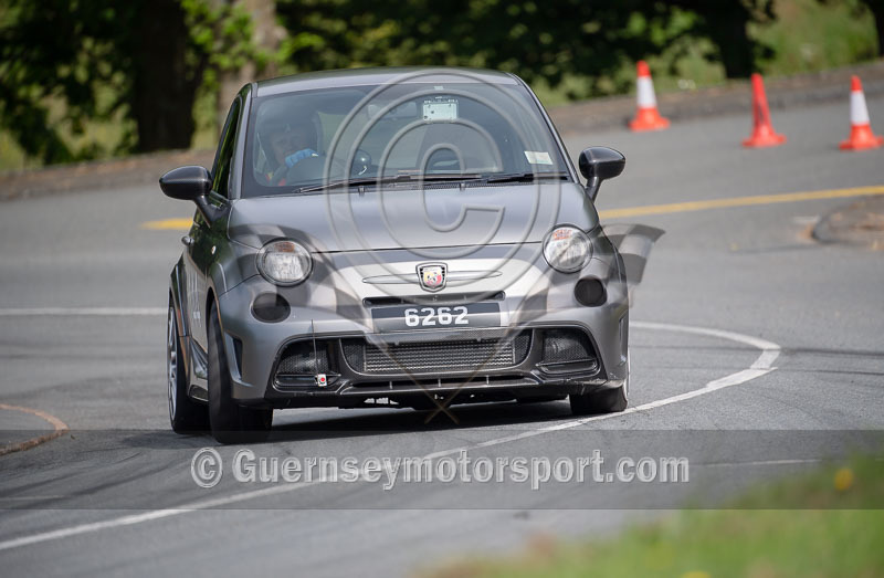 Hillclimb_28-05-2018_CAR-222 - CARS_28-05-2018