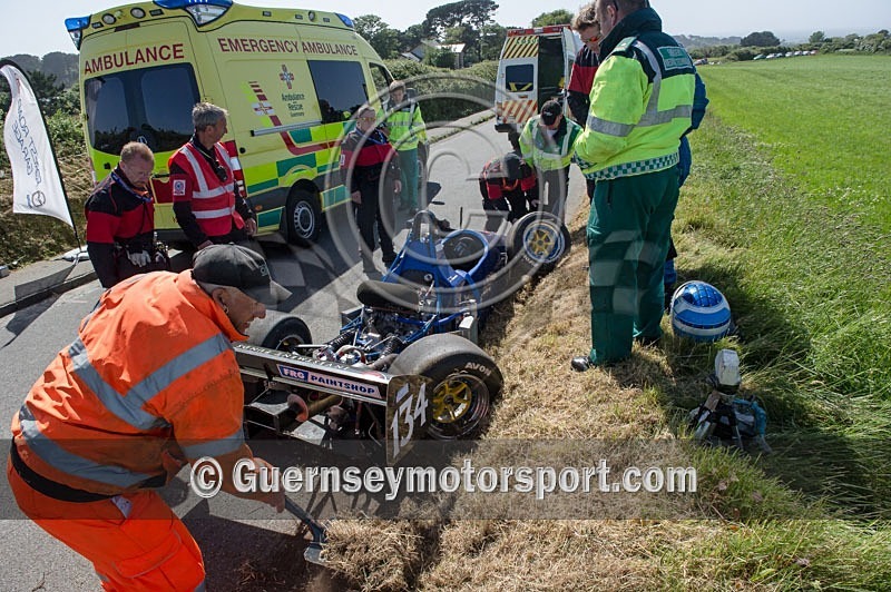 Reservoir Speed Event_2013-Car-47 - RESERVOIR SPEED EVENT 2013 - CARS