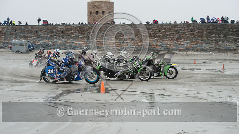 British SandAce_2016_SIDECAR-57 - BRITISH SAND ACE 1000cc SIDECAR RIDERS 2016