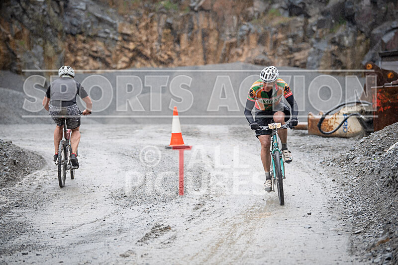 ToG 2021_Day-2-96 - GVC TOUR OF GUERNSEY 2021_DAY-2