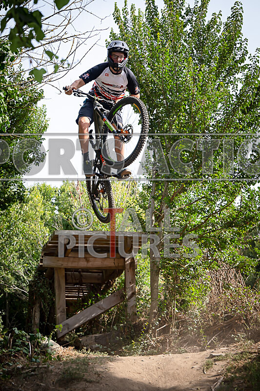 MTB Gravity Series 2022_ROUND-5-8 - GVC MTB GRAVITY SERIES 2022_ROUND-5