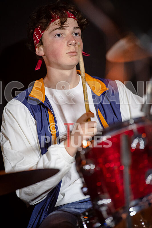 SoPM Summer Party 2021-237 - SoPM SUMMER PARTY 2021