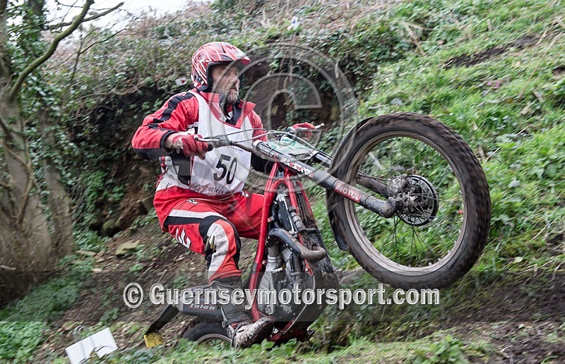 2-Day Trials_2013-86 - 2-DAY TRIALS - 2013