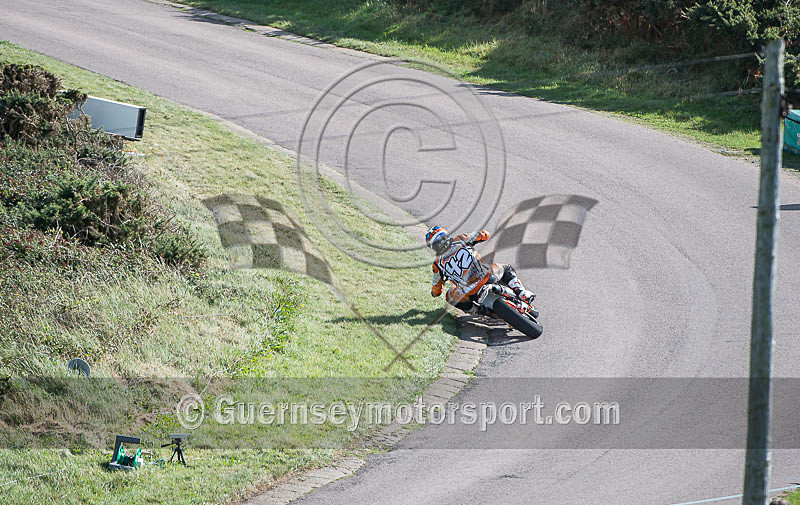 Alderney Hillclimb_2016_BIKE-45 - ALDERNEY HILLCLIMB 2016 - BIKES