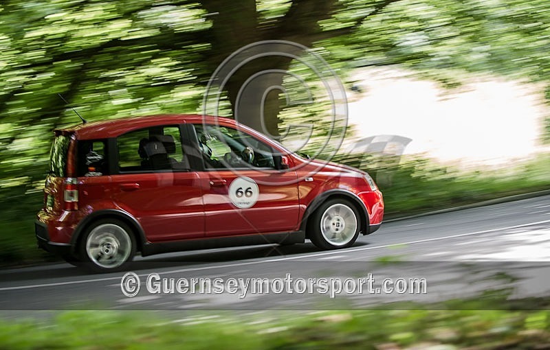 Charity Hill Climb_2012-61 - HERITAGE CHARITY HILL CLIMB 2012