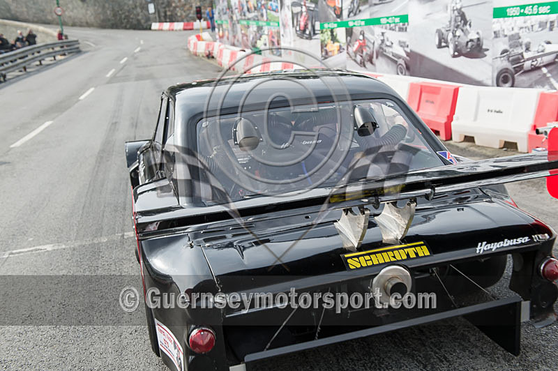 Hill Climb Car_21-04-2014-16 - CARS_21-04-2014