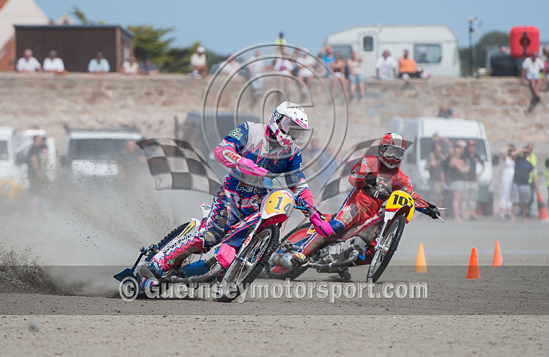 Sandace_2015_Solo-12 - BRITISH SAND ACE 500cc SOLO RIDERS - 2015