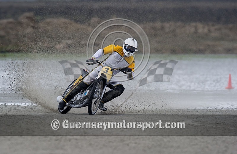 Sand Racing_19-05-2012-57 - SAND RACING - ROUND-4