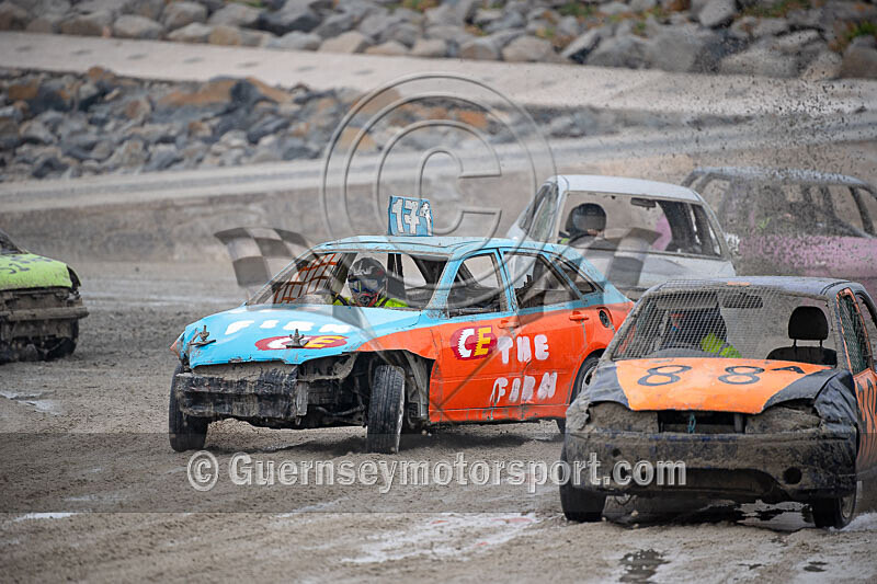 Autocross_10-10-2021-90 - AUTO-X_10-10-2021