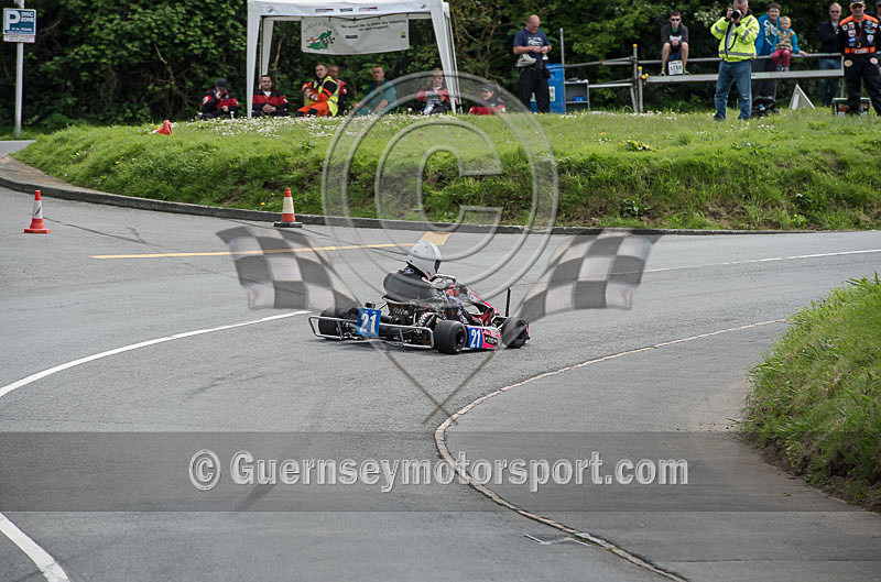 GMCCC Hill Climb_05-05-2014_Kart-17 - KARTS_05-05-2014