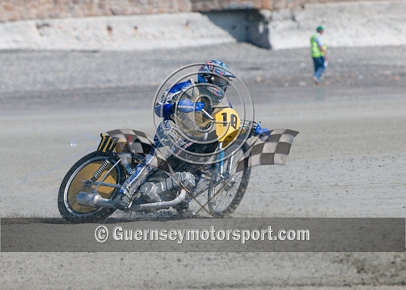 Ace_Bike-80 - SAND ACE 2008