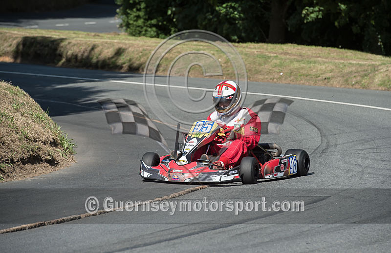 Hillclimb_02-08-2014_Kart-37 - KARTS_02-08-2014