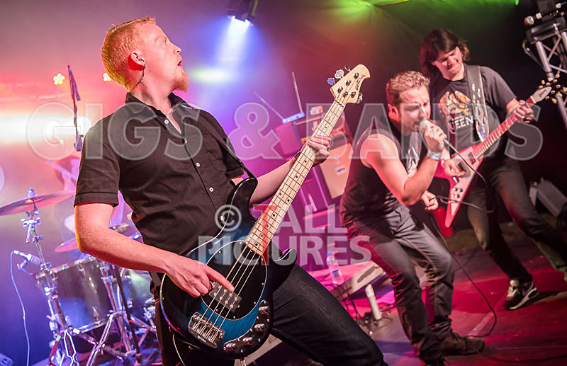 FlashMob-182 - FLASHMOB