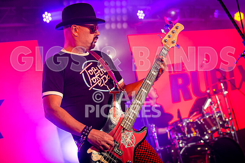 Rubix Eighties Explosion_2020-54 - THE RUBIX_EIGHTIES EXPERIENCE 2020