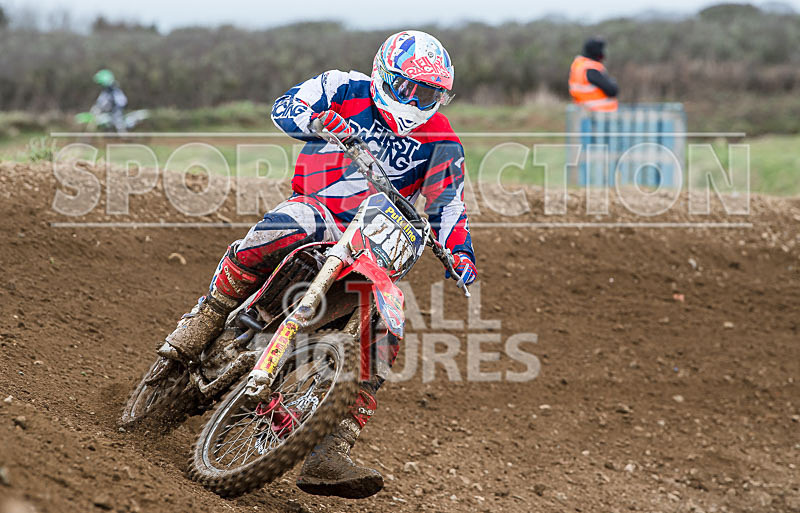 Motocross_10-02-2018-74 - MOTO-X_10-02-2018