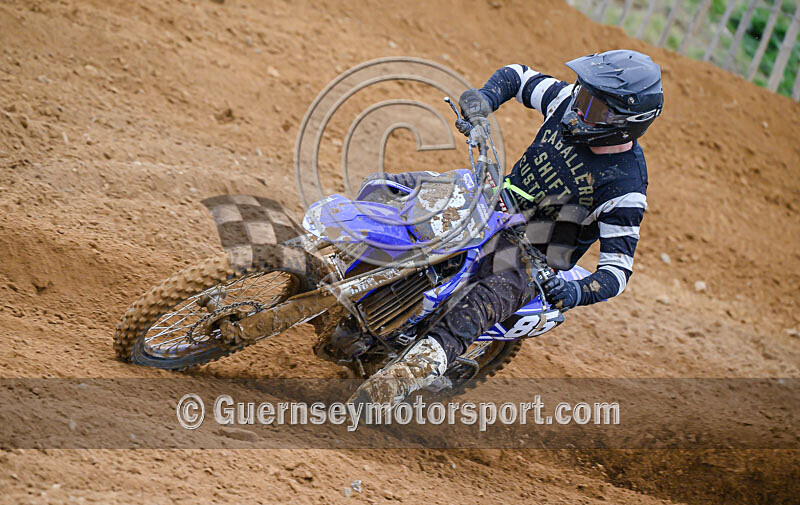 Motocross_04-03-2023-132 - MOTOCROSS_04-03-2023