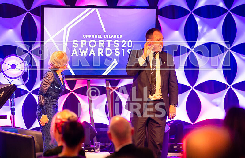 Betway Channel Islands Sports Awards 2019-46 - BETWAY CHANNEL ISLANDS SPORTS AWARDS 2019