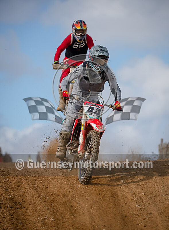 GKMC 2020 2-Day Moto-X_Day-2-45 - 2020 2-DAY MOTOCROSS MEETING_DAY-2