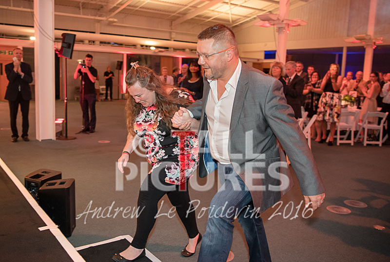 Pride Awards-42 - GUERNSEY PRESS PRIDE OF GUERNSEY AWARDS 2016