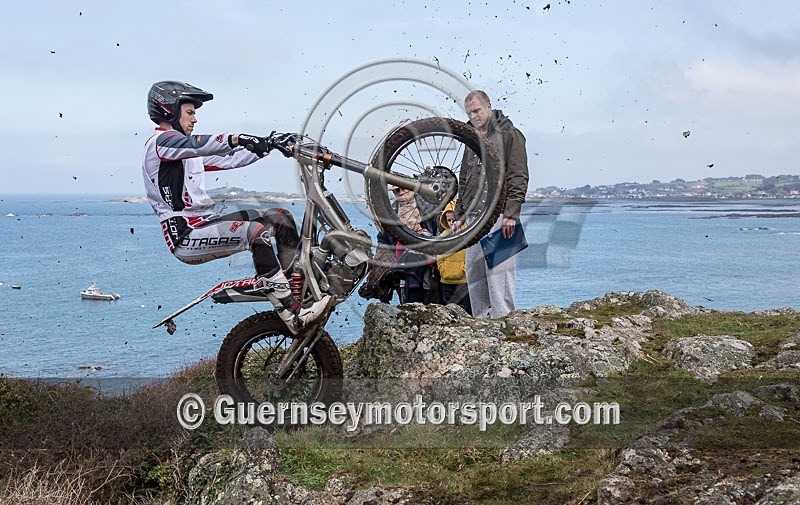 2-Day Trials_2013-181 - 2-DAY TRIALS - 2013