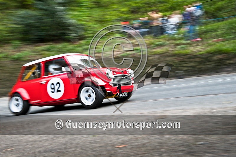 Hill Car_2010-268 - CARS 2010-05-03