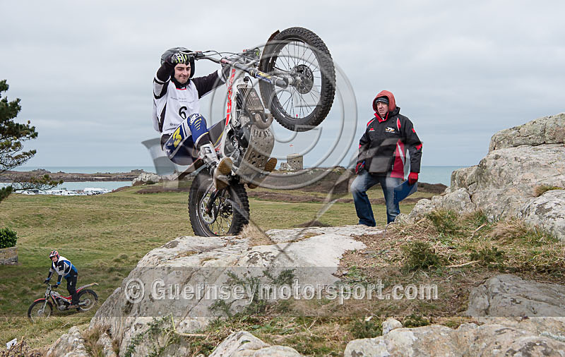 GMCCC_2-Day Trials_Day-2-136 - 2-DAY TRIALS_2016_DAY-2