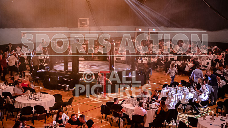 Lock-In Round 6_Atmosphere-26 - Lock-In Guernsey_Round-6_The Atmosphere