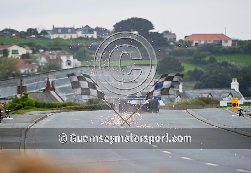 Sprint_02-04-11-102 - SPRINT_02-04-11