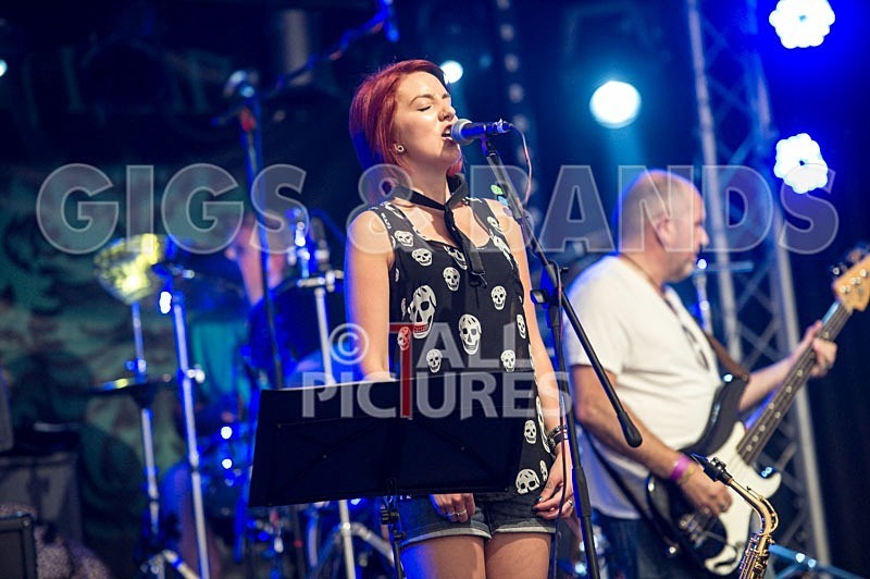 Chaos 2013_Party in Paris-21 - PARTY IN PARIS