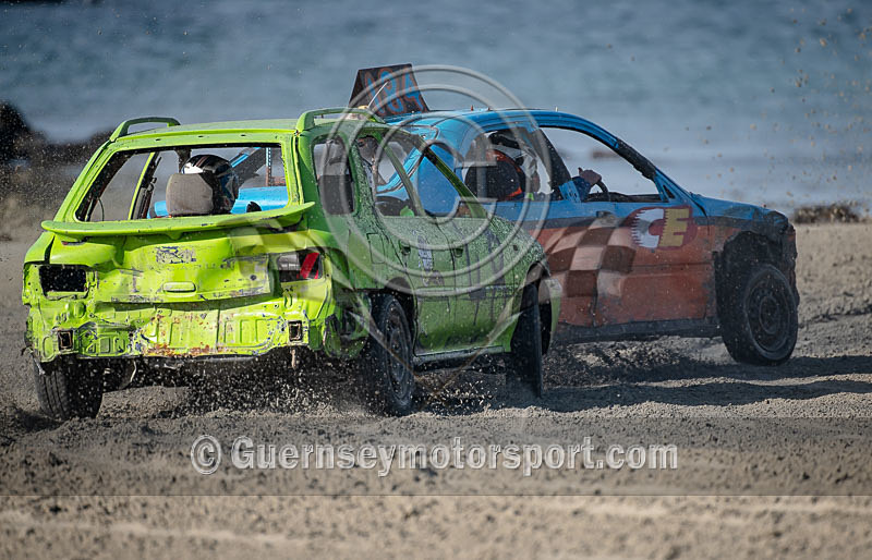 Autocross_11-11-2018-22 - AUTO-X_11-11-2018