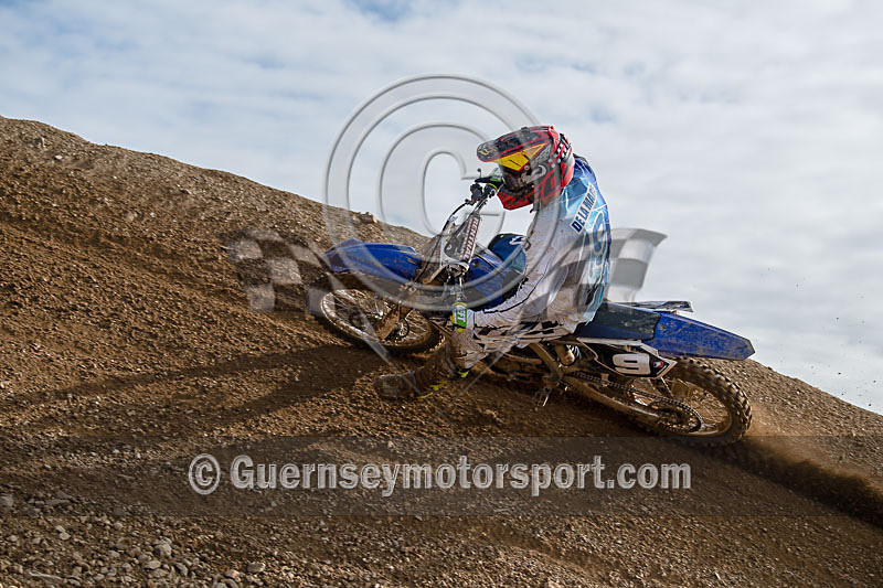 Moto-X_17-02-2-18-115 - MOTO-X_17-02-2018