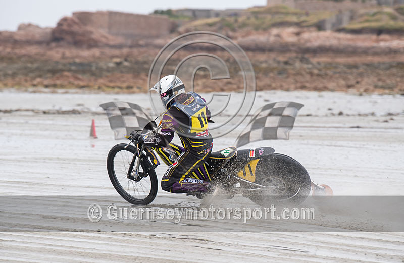 SandAce 2017_SOLO-129 - THE INTERNATIONAL SANDACE - 2017 - SOLO RIDERS