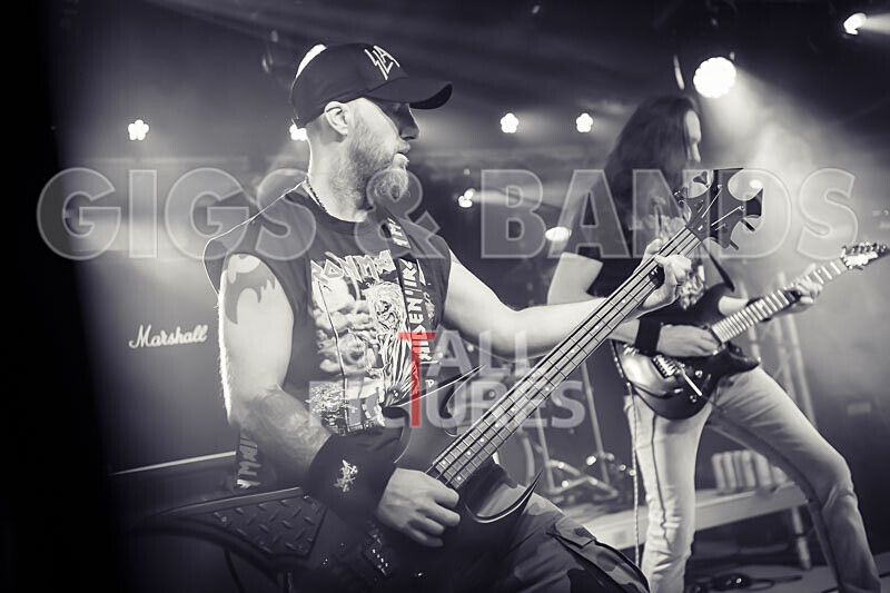 Maiden Guernsey-274 - MAIDEN GUERNSEY