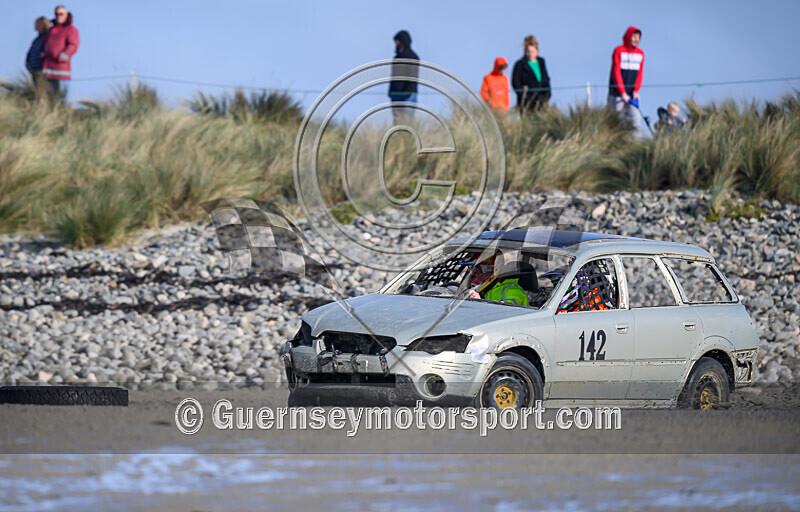 Auto-X_05-02-2023-88 - AUTO-X_05-02-2023