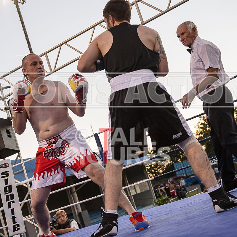 Open Air Boxing_2015_Bout-12-6 - BOUT-12