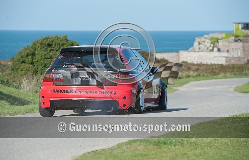 Alderney Sprint_2011_Car-203 - ALDERNEY SPRINT 2011 - CARS-2