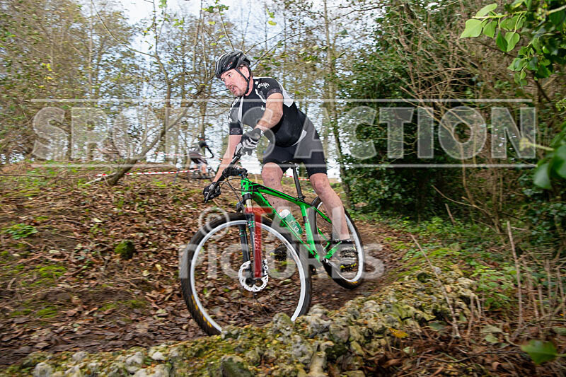 MTB XC_08-12-2019-58 - MTB WINTER 2019 XC SERIES_ROUND-2