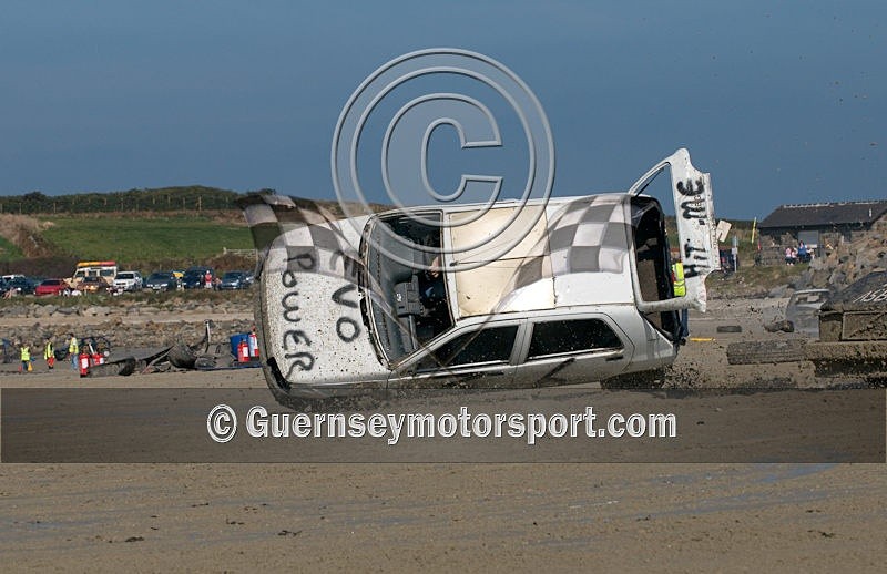 Crash-470 - CRASHES - GALLERY 3
