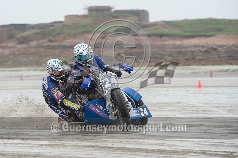 British SandAce_2016_SIDECAR-35 - BRITISH SAND ACE 1000cc SIDECAR RIDERS 2016