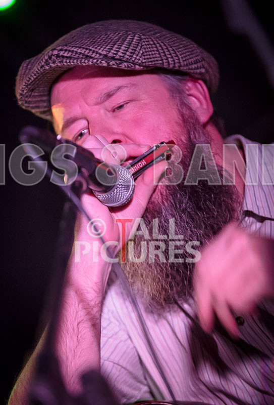 The Rectory Hill Skillet Lickers-19 - VALE EARTH FAIR UNPLUGGED 2018