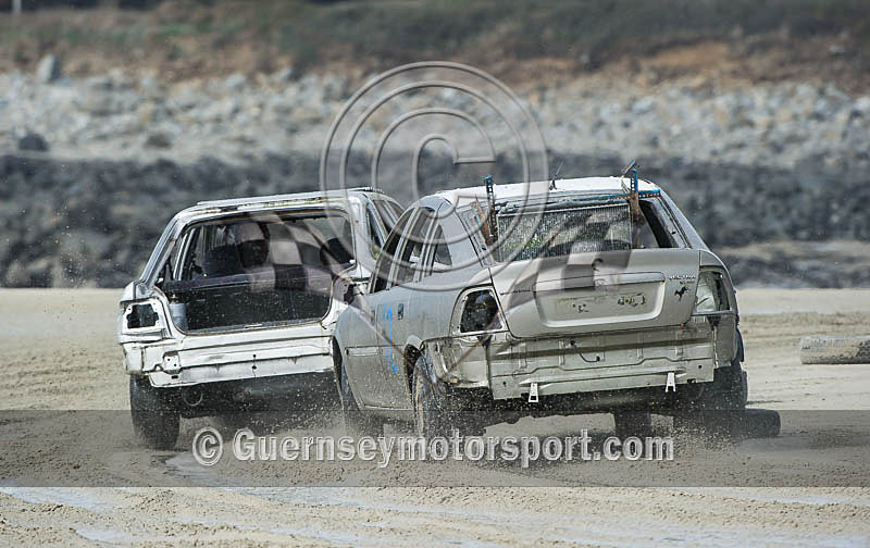 Autocross_16-03-2014-50 - AUTO-X_16-03-2014