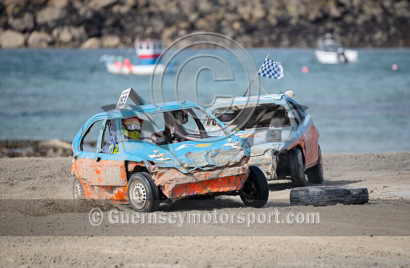 Autocross_19-09-2021-108 - AUTO-X_19-09-2021