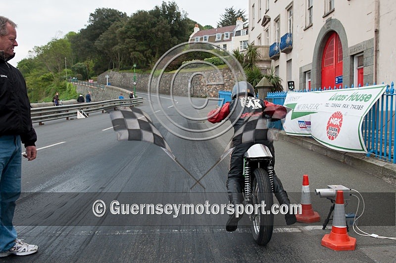 Bike_02-05-11-63 - BIKES 2011-05-02