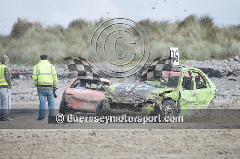 Auto-X_21-11-10-42 - AUTO-X_21-11- 2010