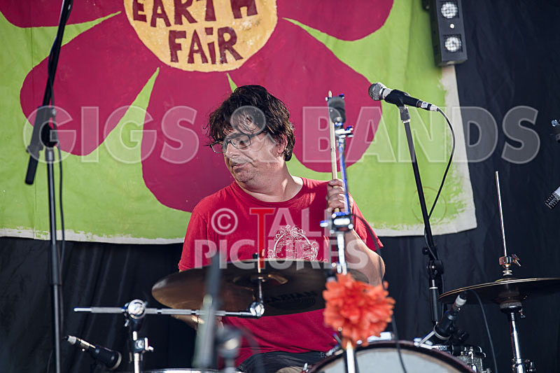 The Phantom Cosmonaut-29 - THE PHANTOM COSMONAUT