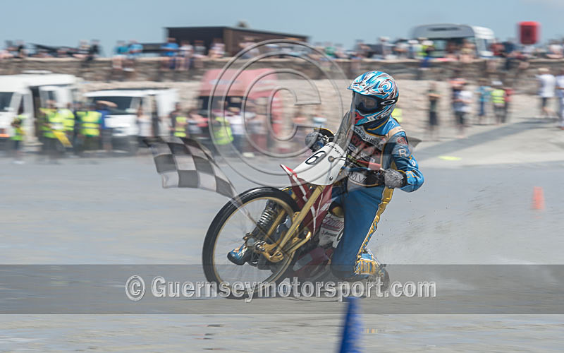 Sand Ace_2014_Bike-170 - BRITISH SAND ACE 500cc SOLO RIDERS - 2014