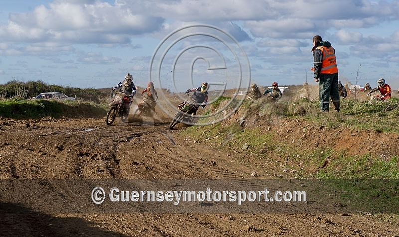 Moto-X_02-02-2013-98 - MOTO-X_02-02-2013