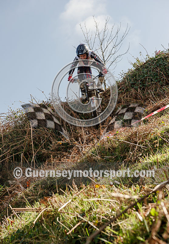 GMCCC Two Day Trials_16-03-2014-113 - GMC&CC 2-DAY TRIALS_SUNDAY