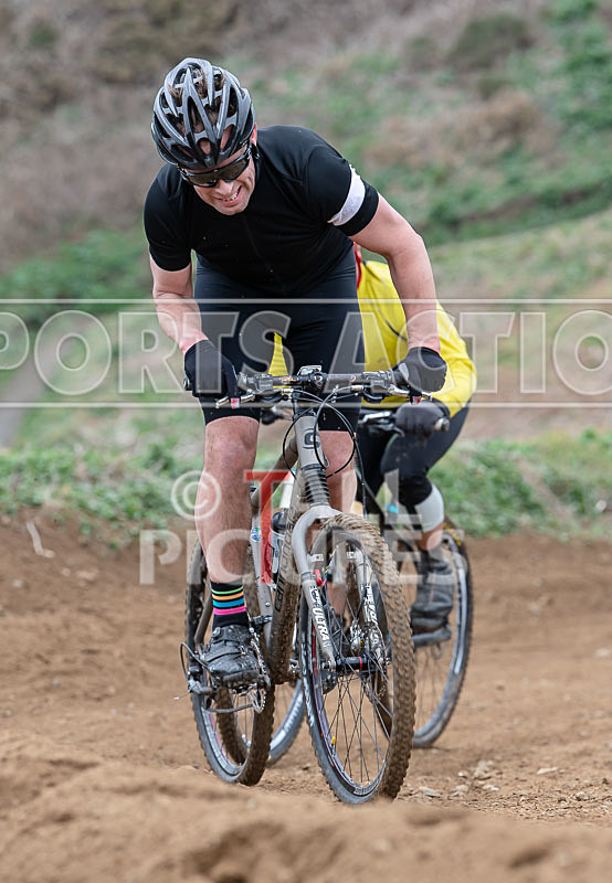 GVC MTB Winter XC Series_Rnd-6-59 - GVC MTB XC_17-02-2019