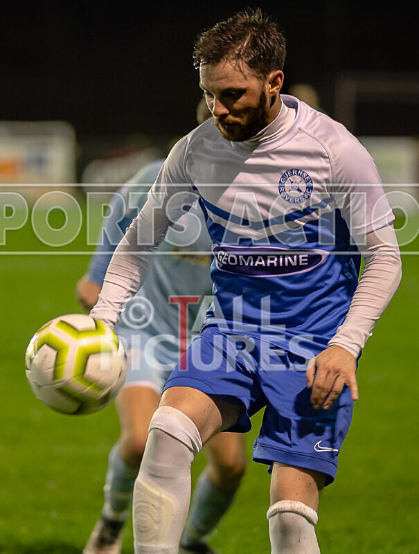 North v Rovers_Jeremie Cup 2021-32 - JEREMIE CUP 2021_ROVERS v NORTHERNERS